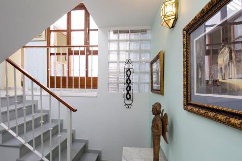 Veoapartment Miguel Terrace, Sevilla (Foto 6)