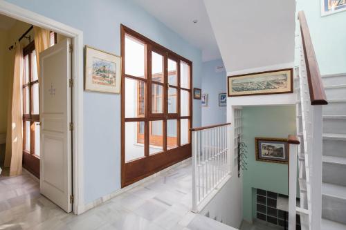 Veoapartment Miguel Terrace, Sevilla (Foto 7)