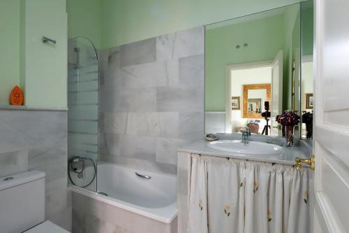 Veoapartment Miguel Terrace, Sevilla (Foto 5)