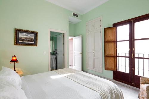 Veoapartment Miguel Terrace, Sevilla (Foto 4)