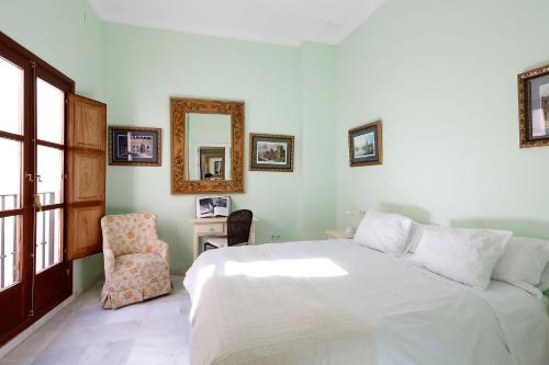 Veoapartment Miguel Terrace, Sevilla (Foto 3)