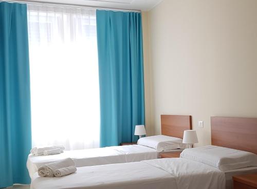 Santa Teresa House - image 5