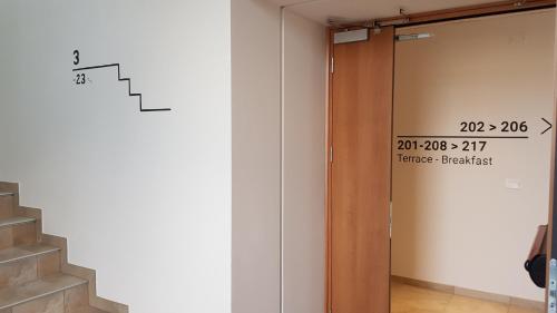 Santa Teresa House - image 3