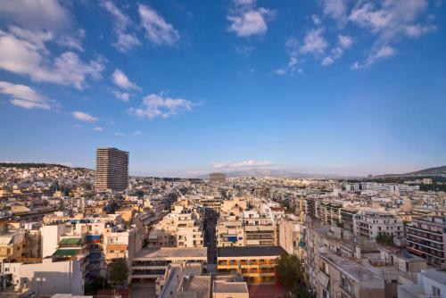 President Hotel - image 11