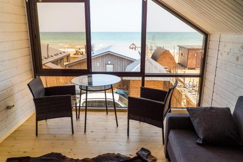 Кассиопея избербаш отель Кассиопея избербаш отель