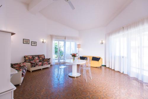 Casa Vacanze Ibiscus – Alcamo, CA