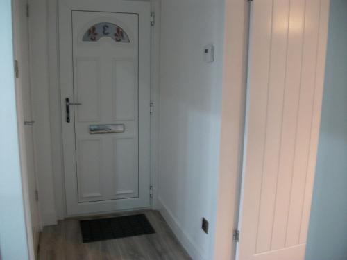 Westpark Apartment