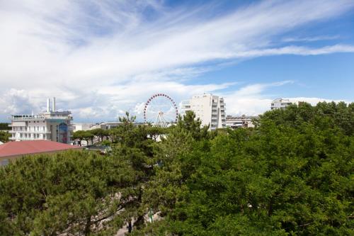 Hotel Greif - image 4