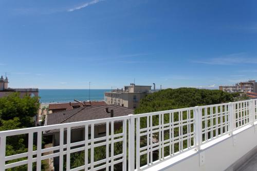 Hotel Greif - image 7