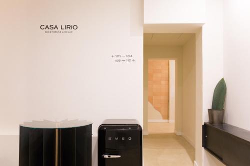Casa Lirio - image 5