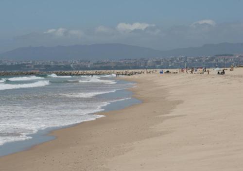 INATEL Caparica - image 14
