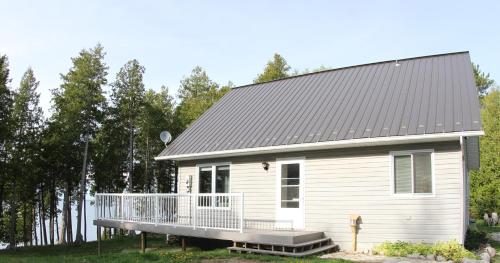 Top 12 Manitoulin Island Vacation Rentals Apartments Hotels