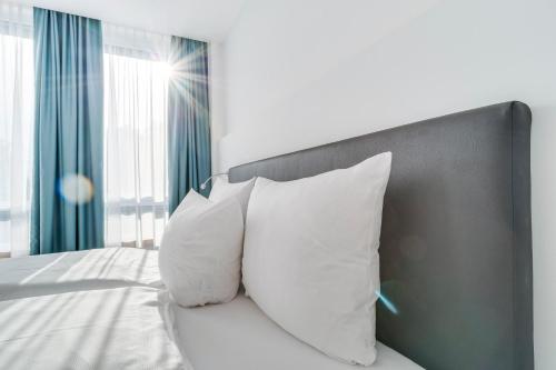 Hotel Apfelrot - image 4
