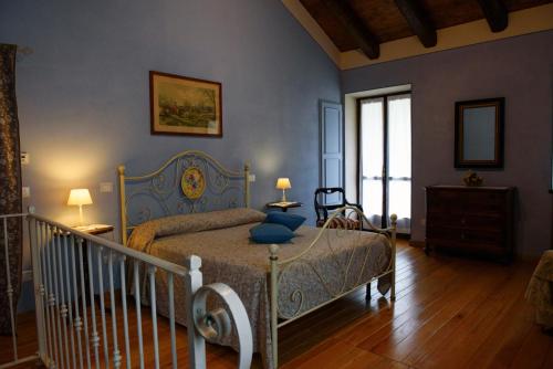 Sul Bric Dei Capalot - image 7
