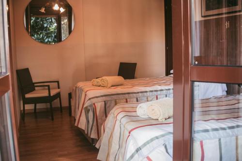 B&B Santa Monica - image 12