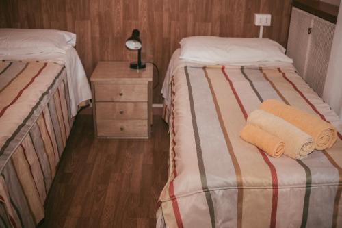 B&B Santa Monica - image 10