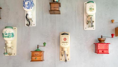 Hotel Espresso - image 6