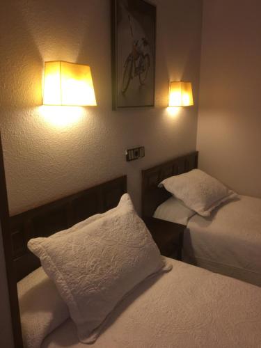 Hostal la Parrilla - image 9