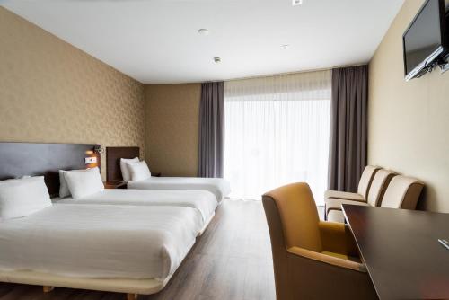 Hotel Espresso - image 7