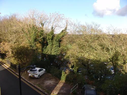 Osborne House B&B Workington Room Type - Small Double Room