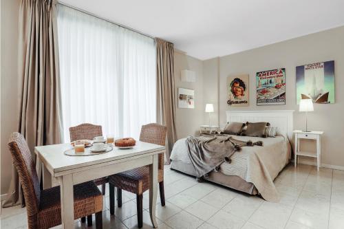 Adriano Residence 3