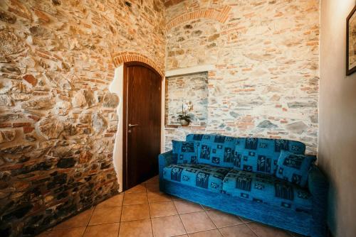 Casa Vacanze Ribocchi - image 10