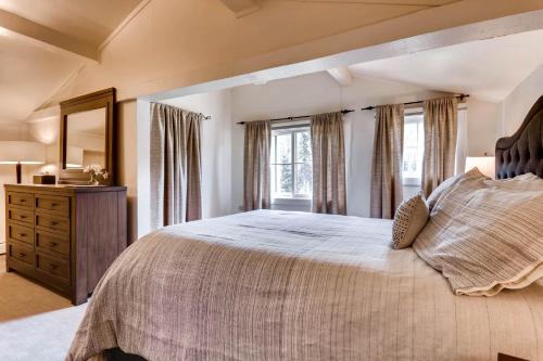Ski Tip Lodge by Keystone Resort - image 3