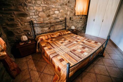 Casa Vacanze Ribocchi - image 7