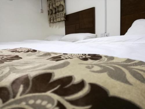 Darak hotel – Al' Aqabah, TX