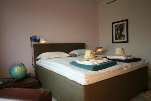 Speicher7 Hotel - image 11