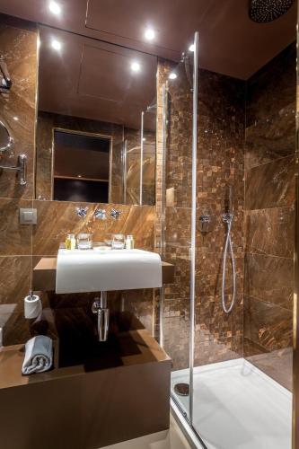 Hotel Armoni Paris - image 14