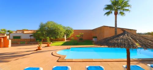 Finca Emilia - image 6