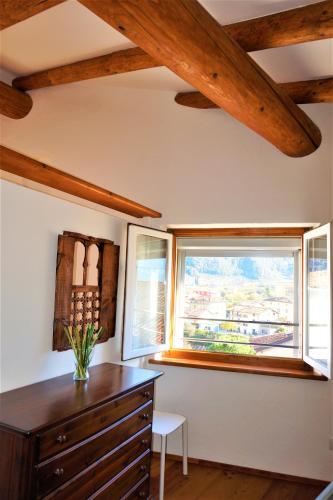 Red Point Apartaments - image 7