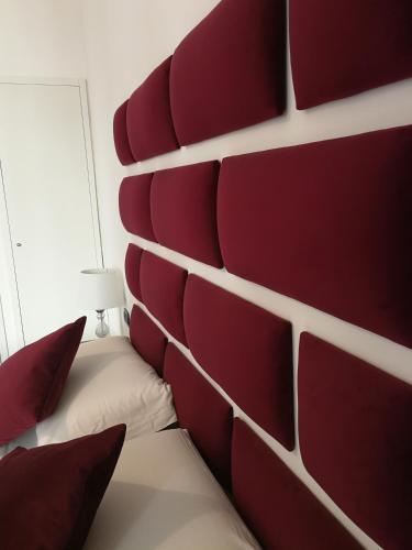 Double Room image 10