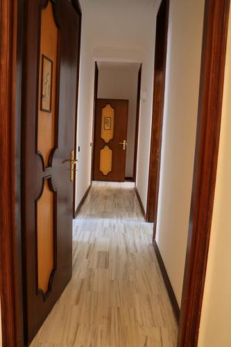 Neapolis City Life - image 5