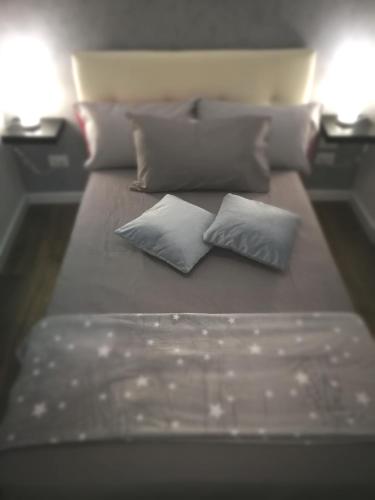 Domus Flavia B&B, Rzym (zdjęcie 4)