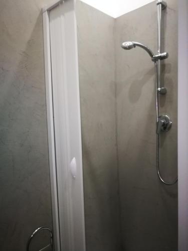 Domus Flavia B&B, Rzym (zdjęcie 6)