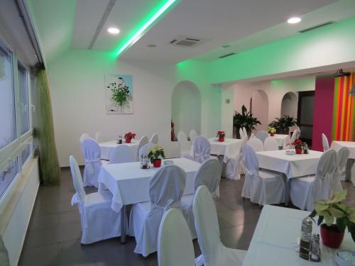 Hotel Ballet School - image 10
