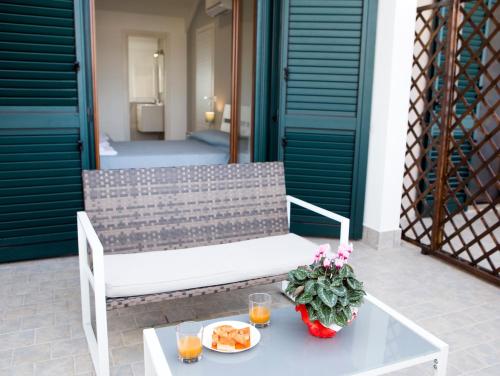 Villa Ulivi B&B - image 7