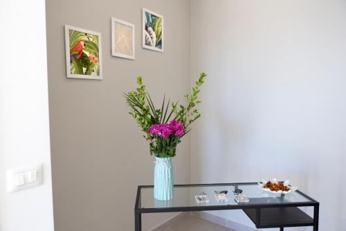 Villa Ulivi B&B - image 4