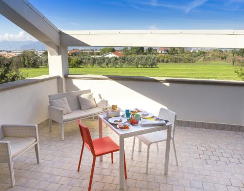 Villa Ulivi B&B - image 6