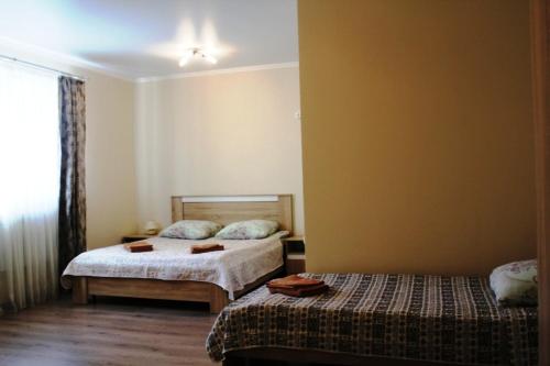 Hotel Ruza - image 6