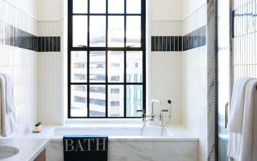 Shinola Hotel - image 2