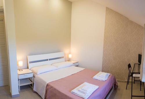 Villa Ulivi B&B - image 14