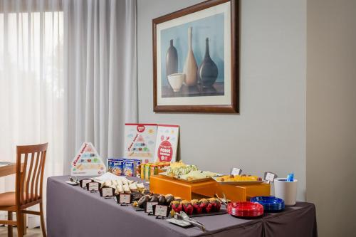 Exe Getafe - image 8