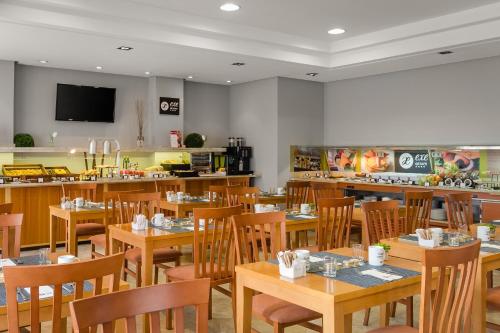 Exe Getafe - image 3