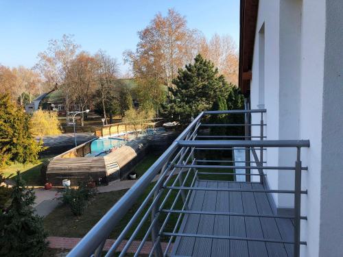 Hotel Aqua - image 6