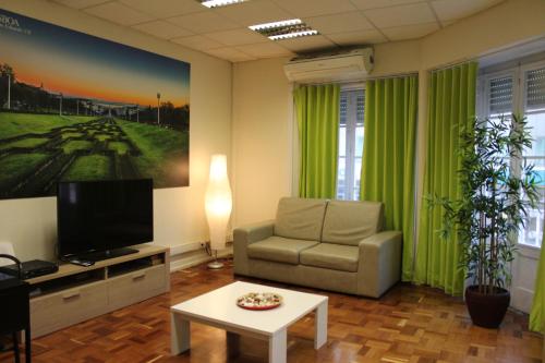  Tagus Royal Residence in Lissabon