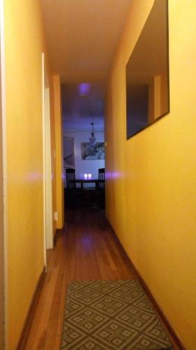 Ottawa Backpackers Inn - image 5