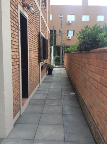 Residencial Annabel Apto 04